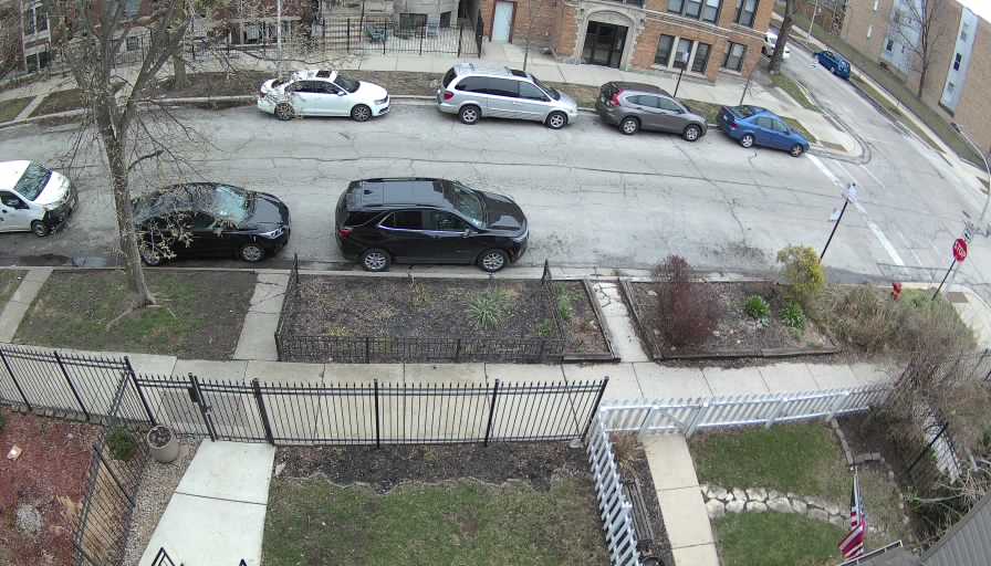 Reolink Camera One_00_Reolink Home Hub One_20250405130221.jpg